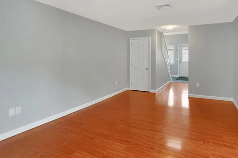 344 Elm Street Milford NH 03055