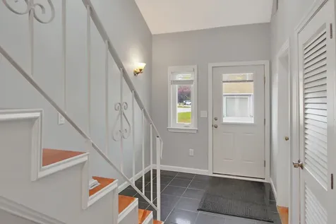 344 Elm Street Milford NH 03055