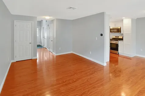 344 Elm Street Milford NH 03055