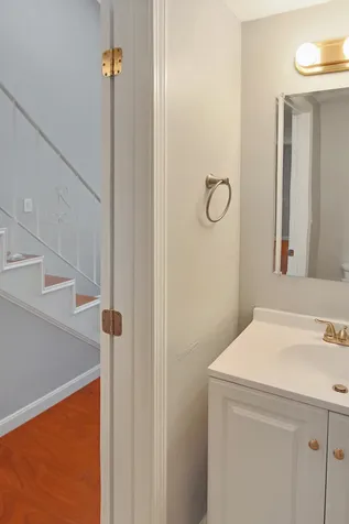 344 Elm Street Milford NH 03055