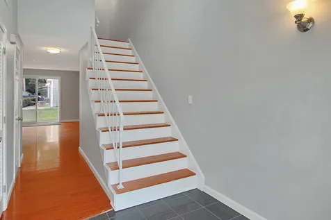 344 Elm Street Milford NH 03055