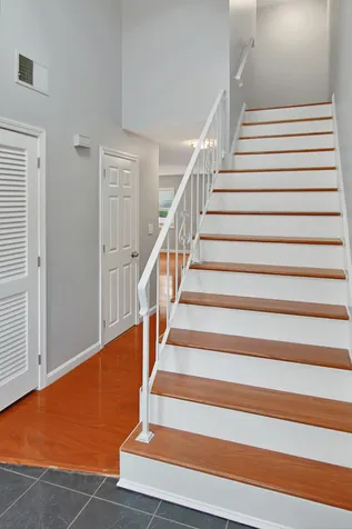 344 Elm Street Milford NH 03055