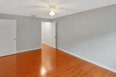 344 Elm Street Milford NH 03055