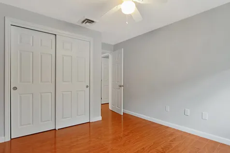 344 Elm Street Milford NH 03055