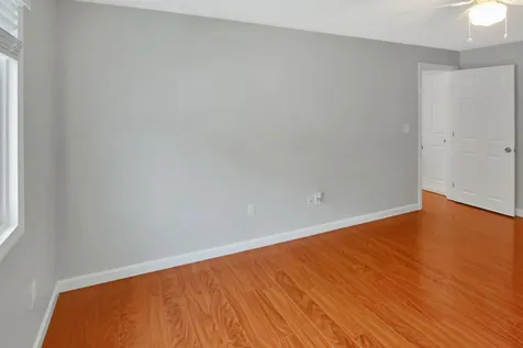344 Elm Street Milford NH 03055