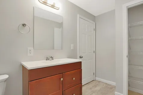 344 Elm Street Milford NH 03055