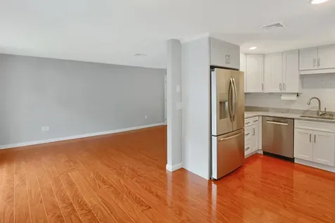 344 Elm Street Milford NH 03055