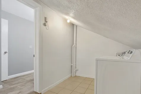 344 Elm Street Milford NH 03055