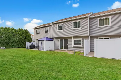 344 Elm Street Milford NH 03055