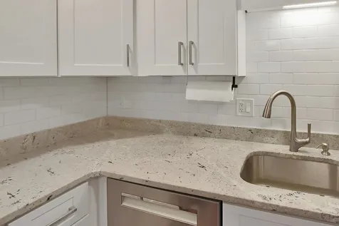344 Elm Street Milford NH 03055