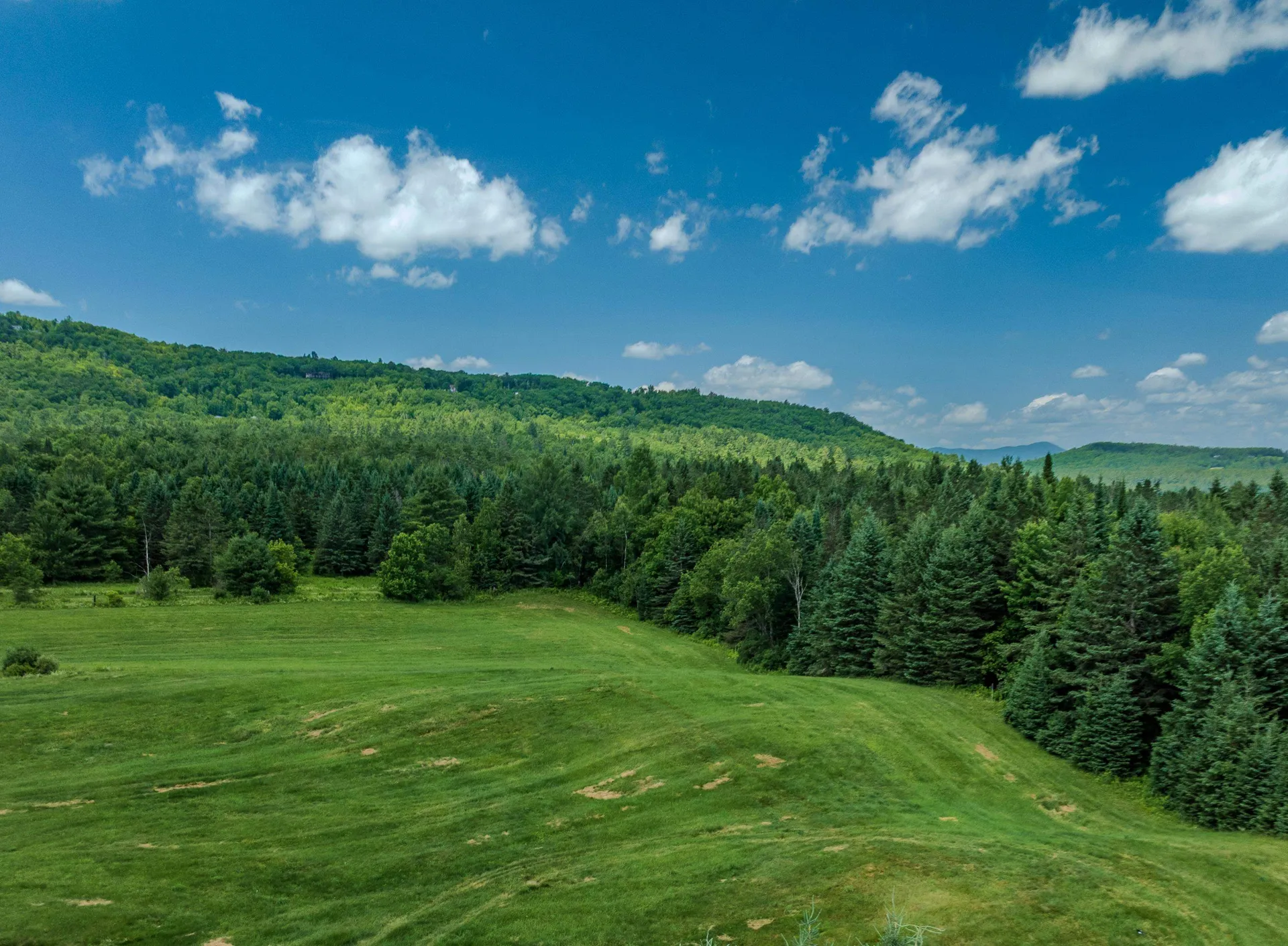 Faraway Road Dalton NH 03598