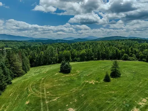 Faraway Road Dalton NH 03598
