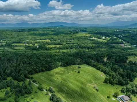 Faraway Road Dalton NH 03598