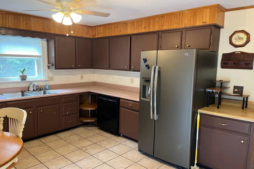 168 Lincoln Avenue Rutland City VT 05701