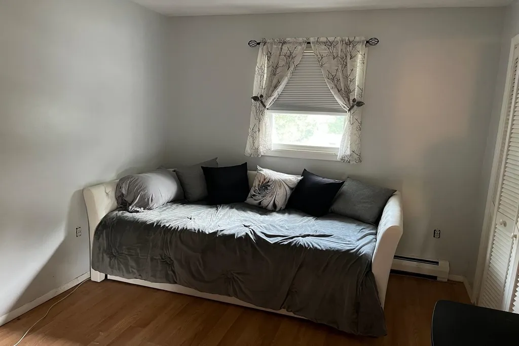 168 Lincoln Avenue Rutland City VT 05701