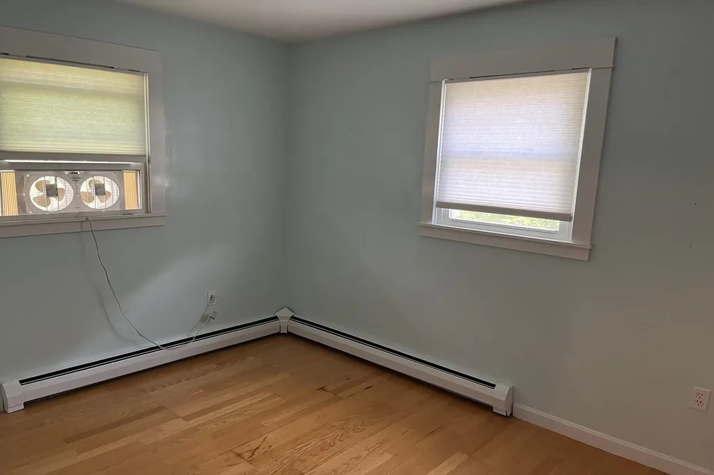 168 Lincoln Avenue Rutland City VT 05701