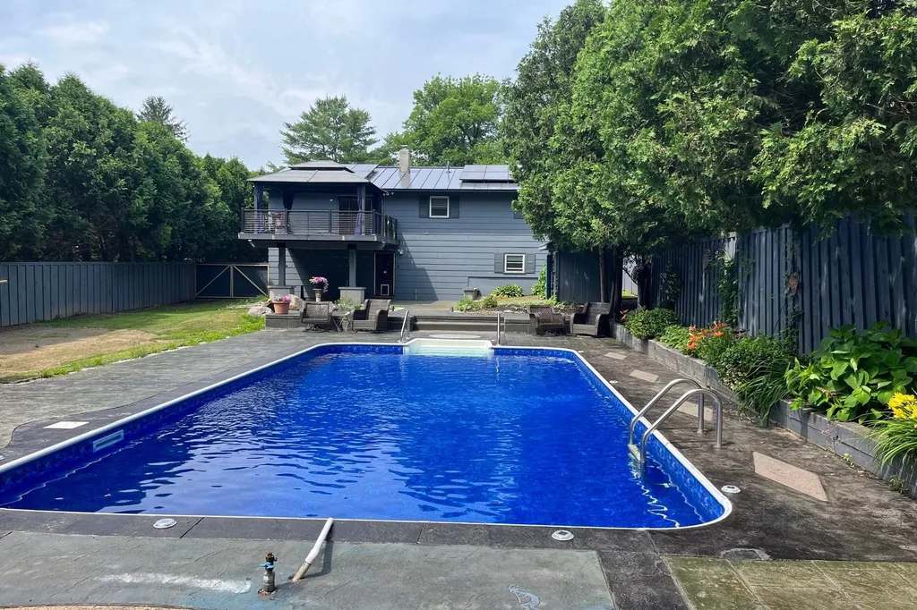 168 Lincoln Avenue Rutland City VT 05701