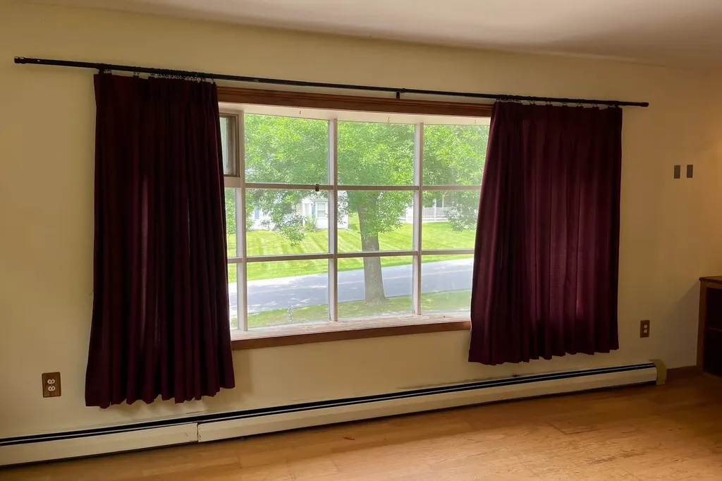168 Lincoln Avenue Rutland City VT 05701