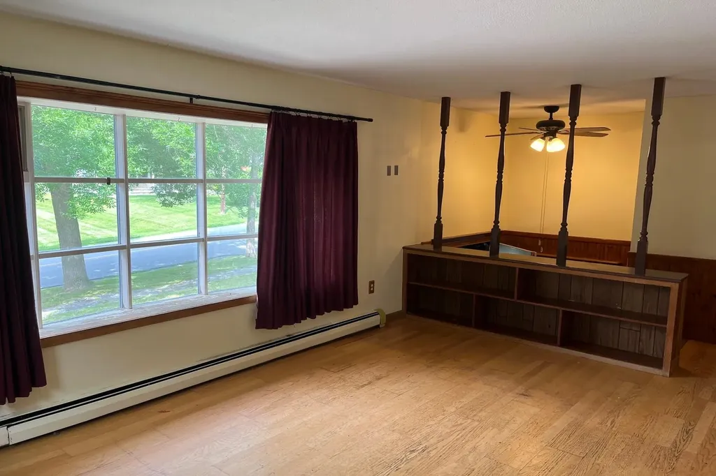 168 Lincoln Avenue Rutland City VT 05701