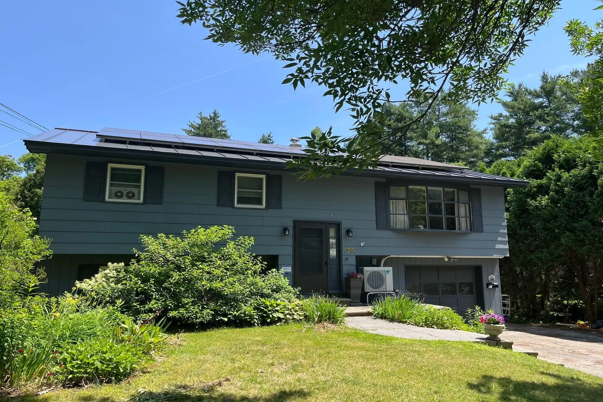 168 Lincoln Avenue Rutland City VT 05701