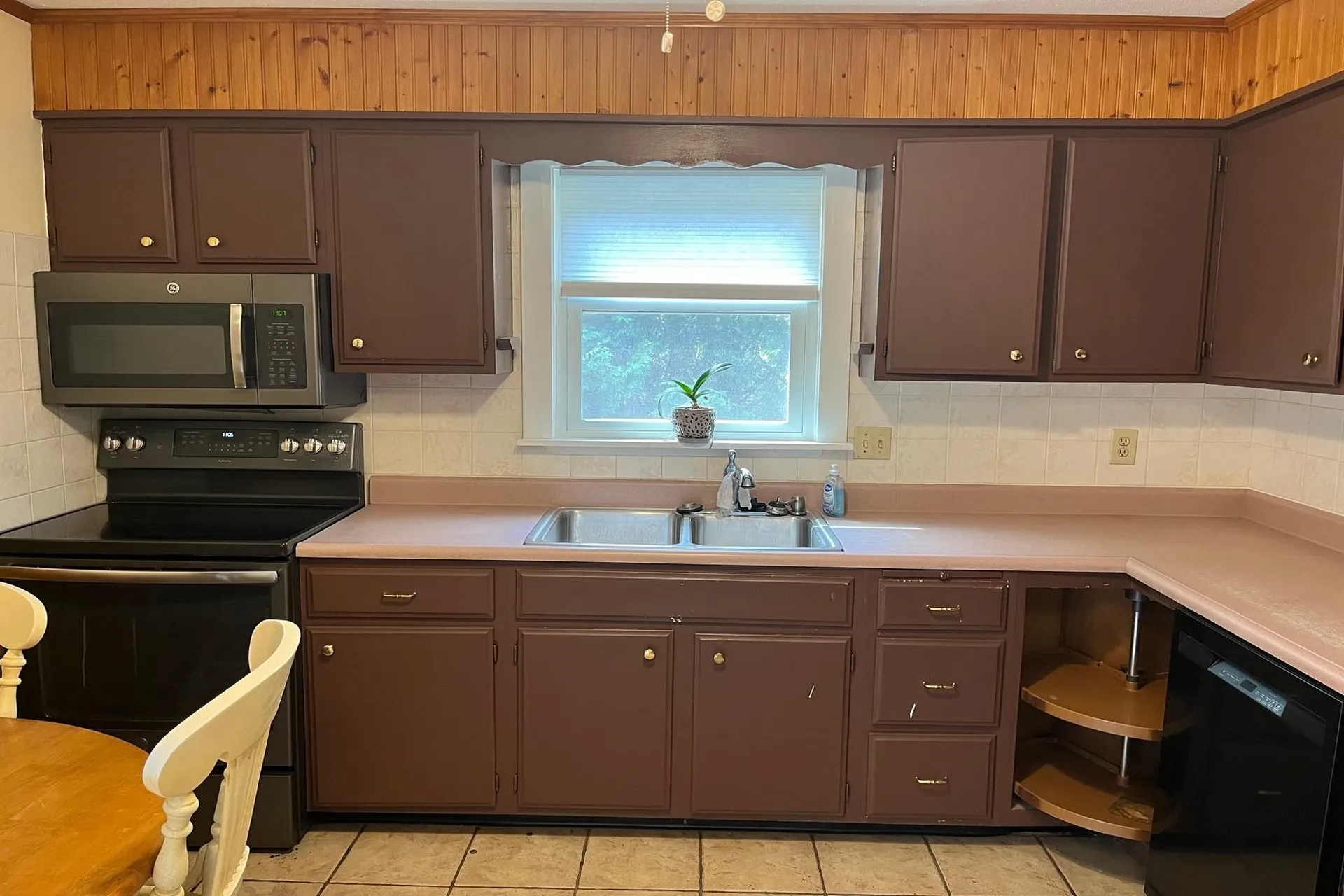 168 Lincoln Avenue Rutland City VT 05701