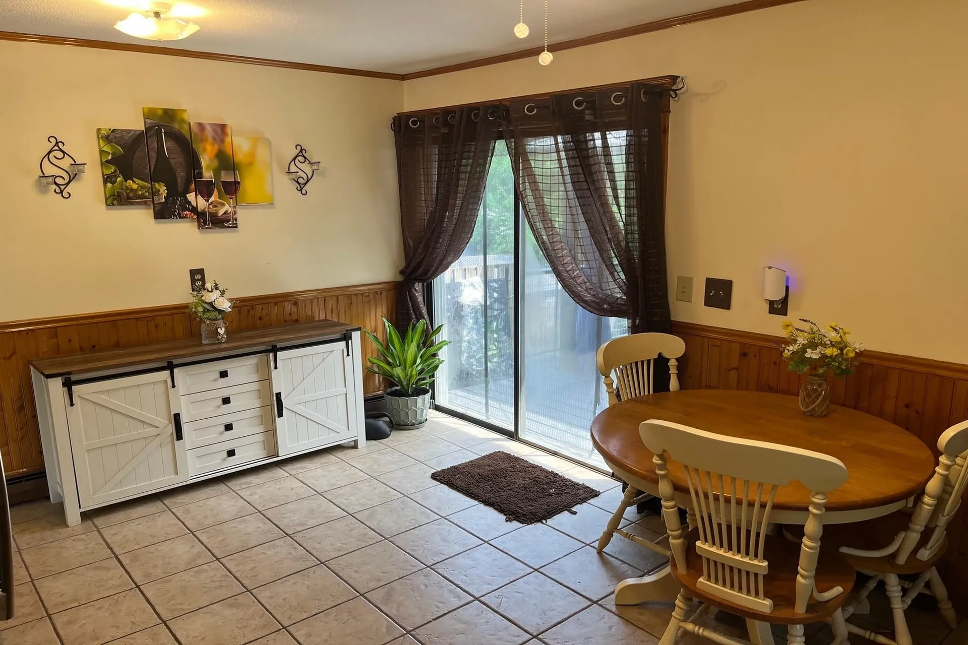 168 Lincoln Avenue Rutland City VT 05701