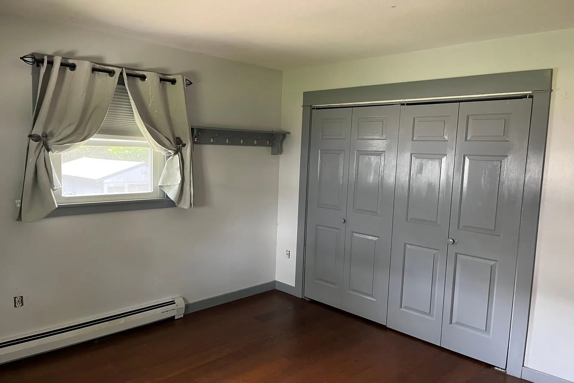 168 Lincoln Avenue Rutland City VT 05701