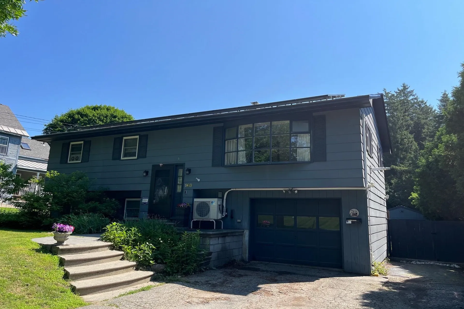 168 Lincoln Avenue Rutland City VT 05701