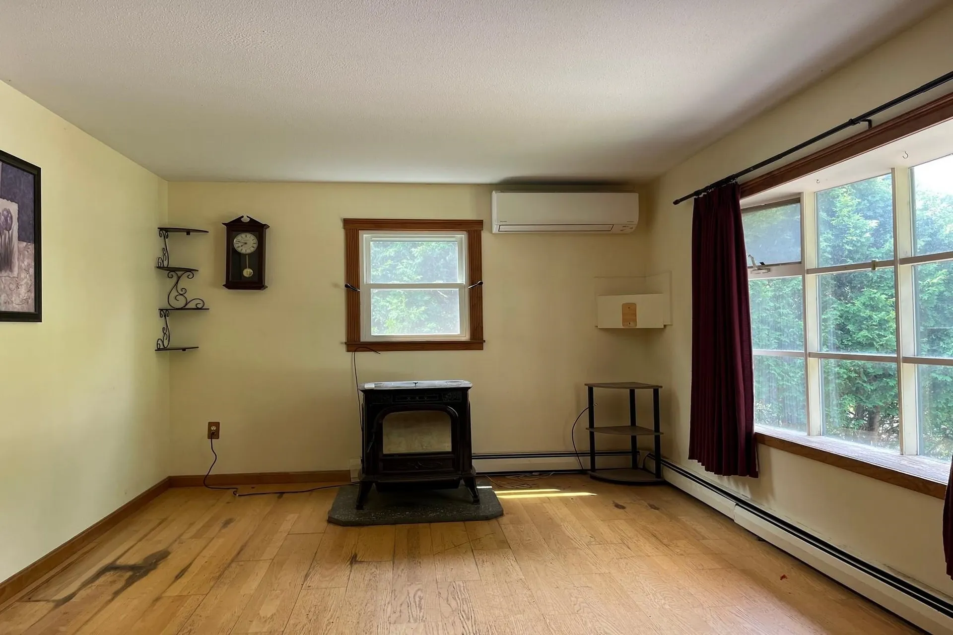 168 Lincoln Avenue Rutland City VT 05701
