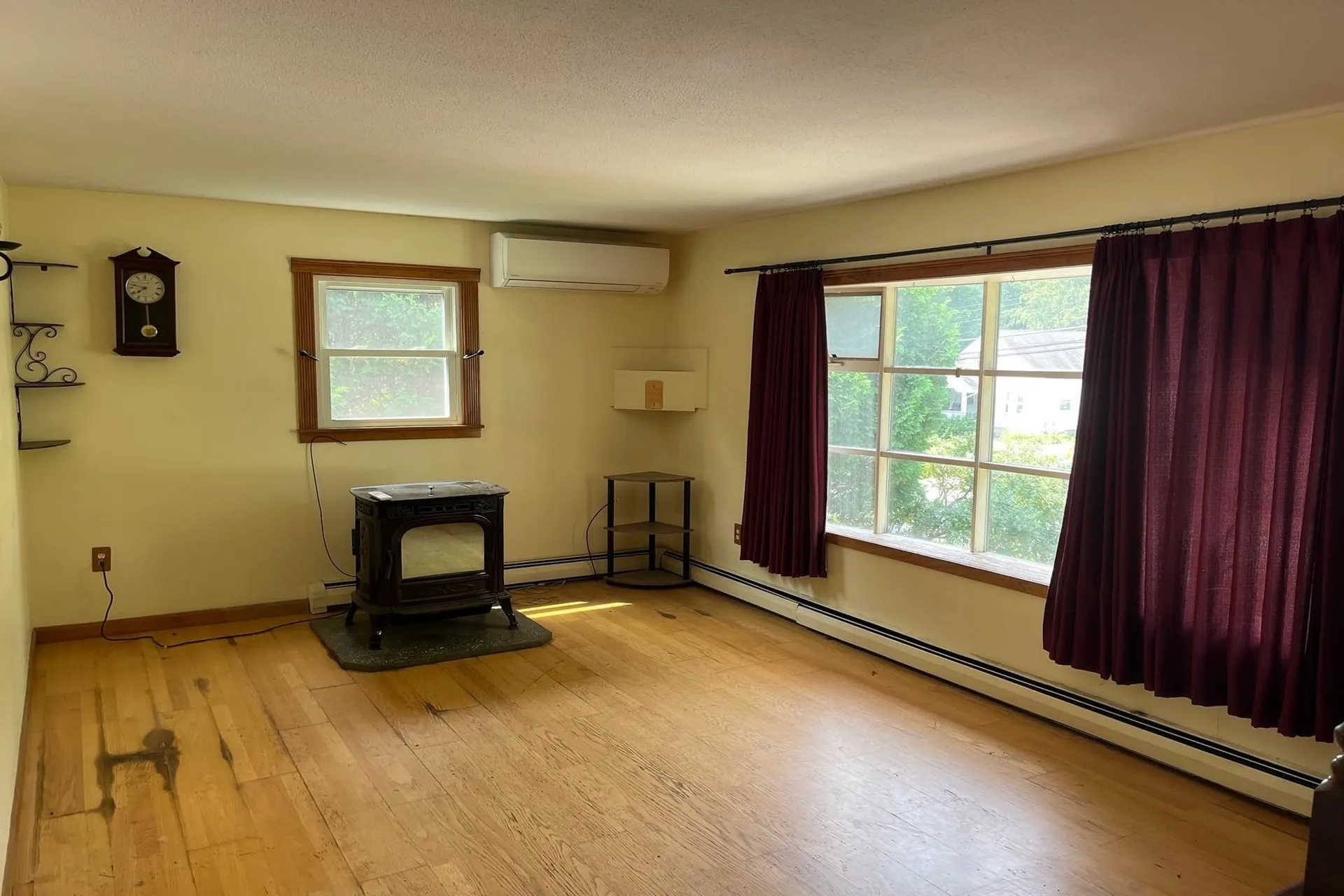 168 Lincoln Avenue Rutland City VT 05701