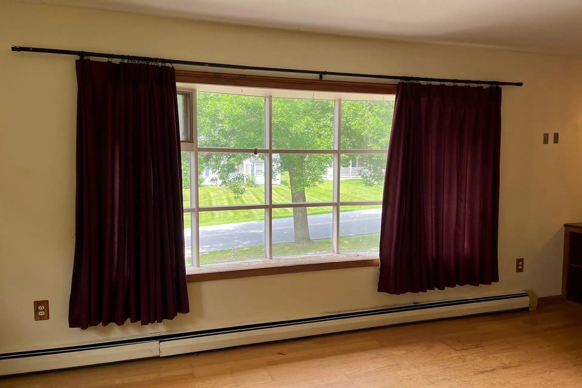 168 Lincoln Avenue Rutland City VT 05701