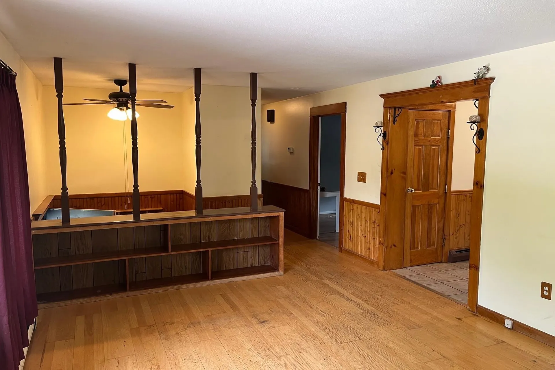 168 Lincoln Avenue Rutland City VT 05701