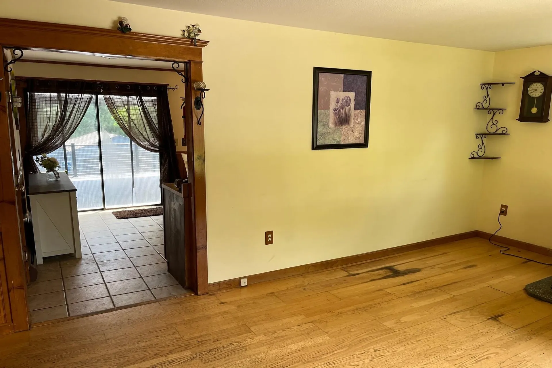 168 Lincoln Avenue Rutland City VT 05701