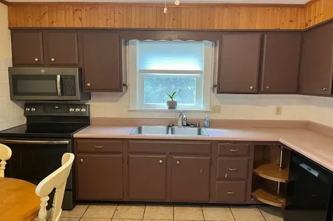 168 Lincoln Avenue Rutland City VT 05701