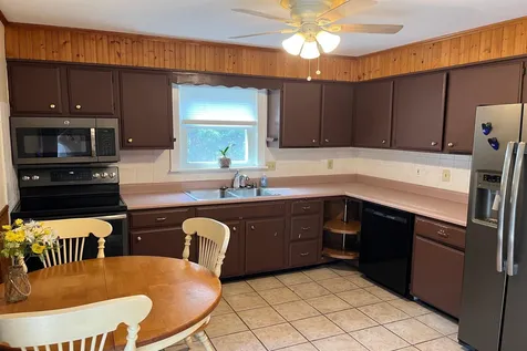 168 Lincoln Avenue Rutland City VT 05701