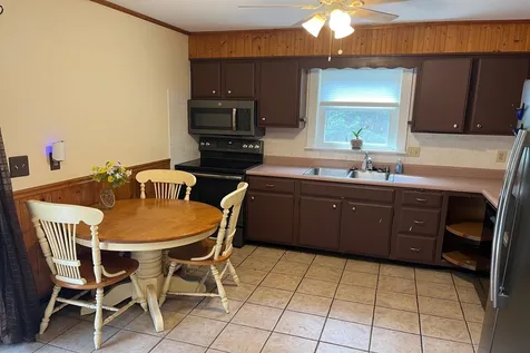 168 Lincoln Avenue Rutland City VT 05701