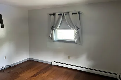 168 Lincoln Avenue Rutland City VT 05701
