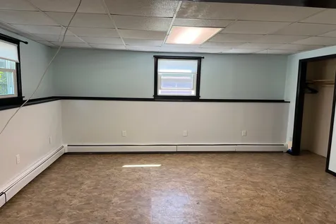 168 Lincoln Avenue Rutland City VT 05701
