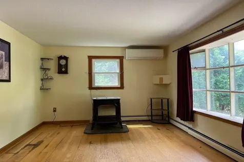 168 Lincoln Avenue Rutland City VT 05701
