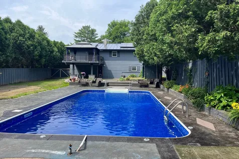 168 Lincoln Avenue Rutland City VT 05701