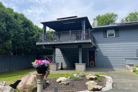 168 Lincoln Avenue Rutland City VT 05701