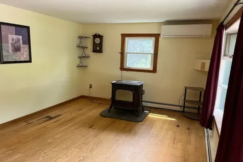 168 Lincoln Avenue Rutland City VT 05701