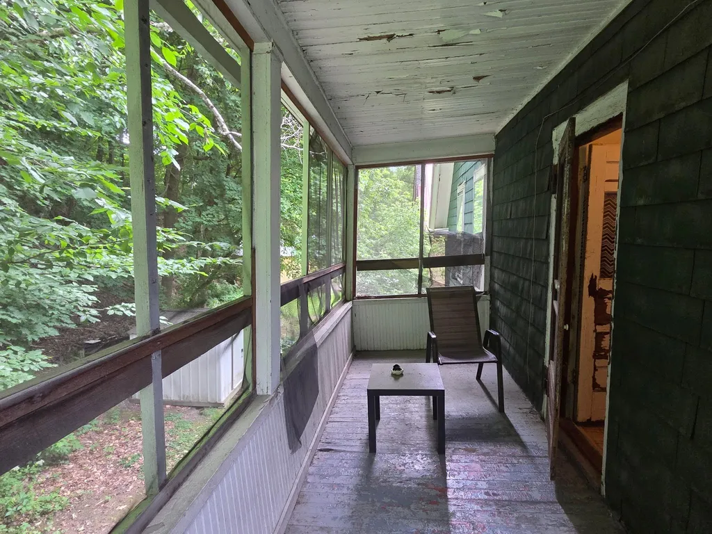 83 Merchant Street Barre City VT 05641