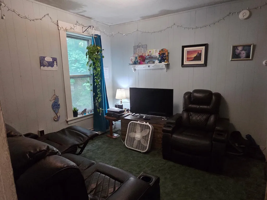 83 Merchant Street Barre City VT 05641