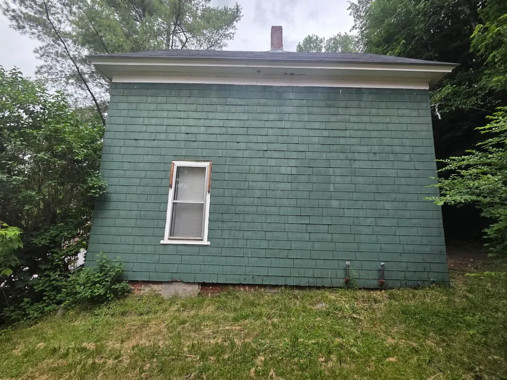83 Merchant Street Barre City VT 05641