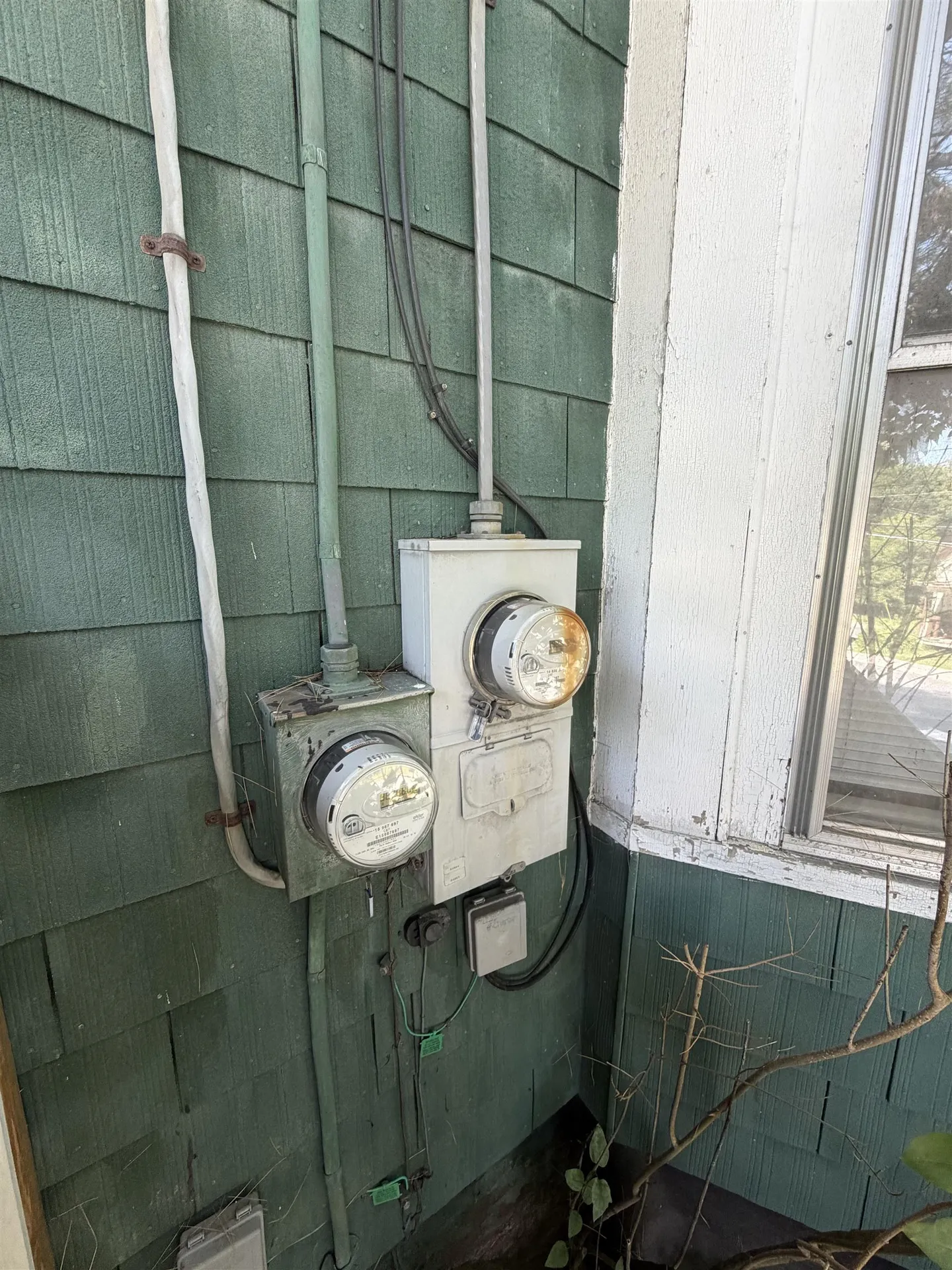 83 Merchant Street Barre City VT 05641