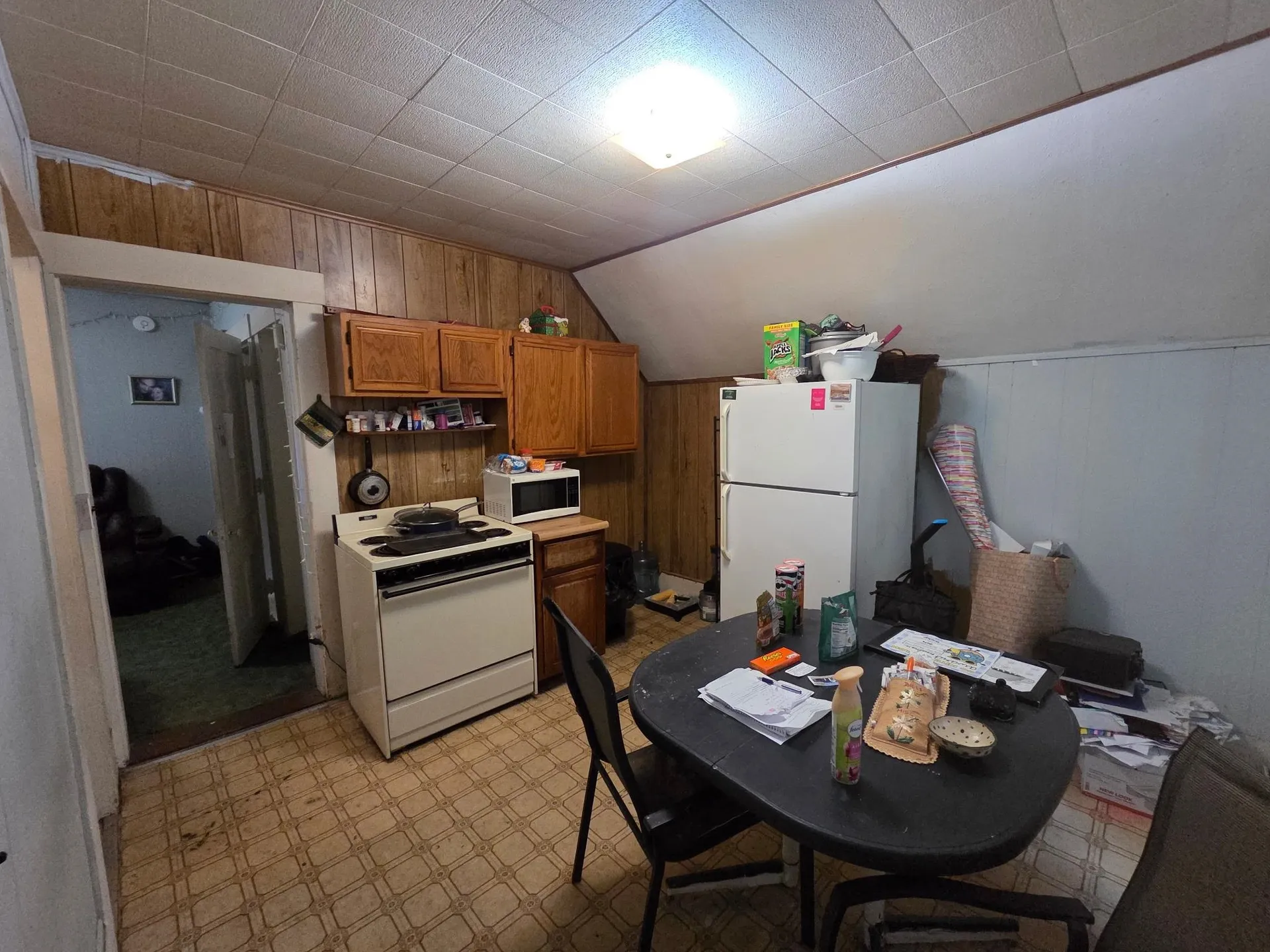 83 Merchant Street Barre City VT 05641
