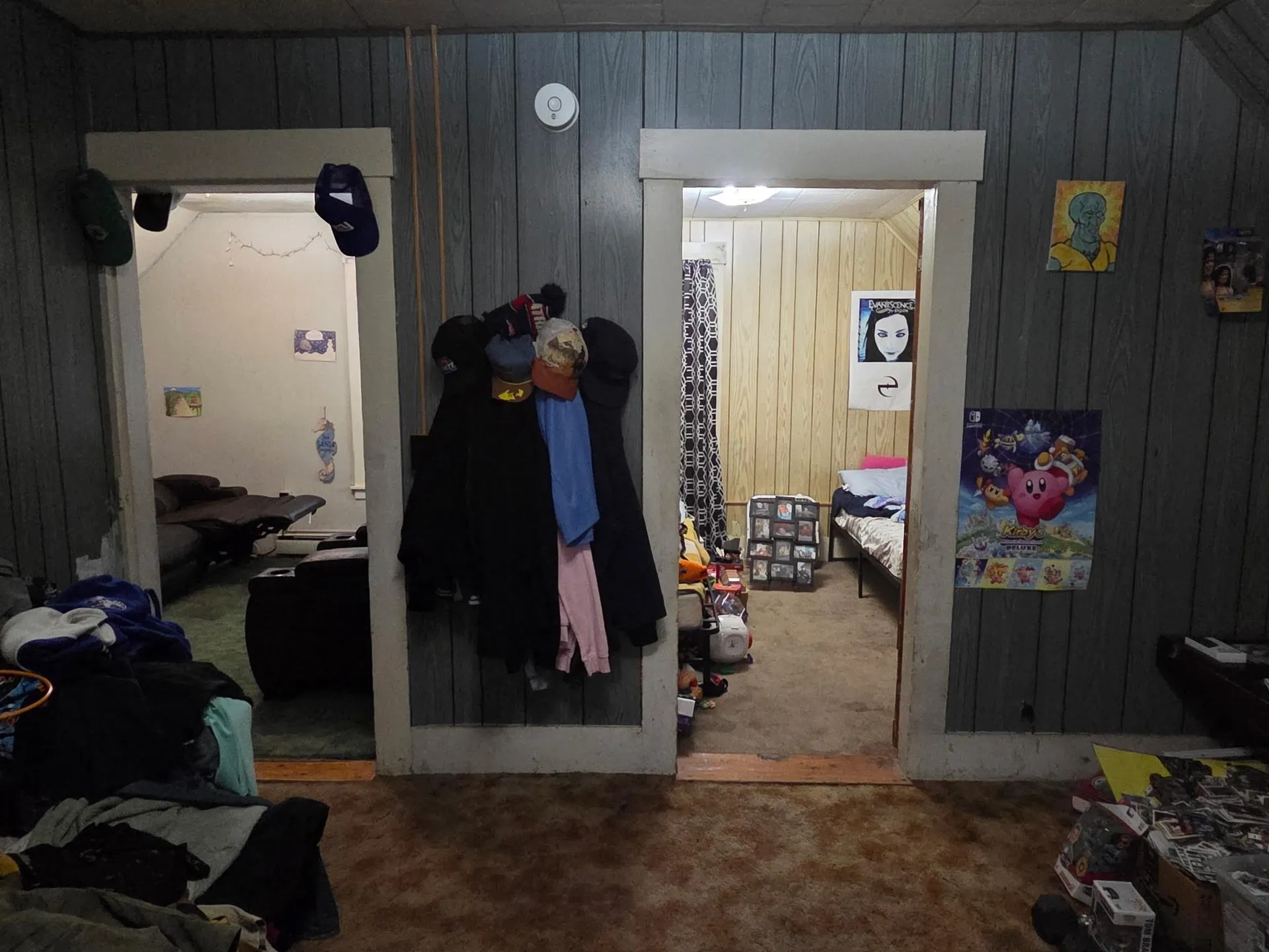 83 Merchant Street Barre City VT 05641