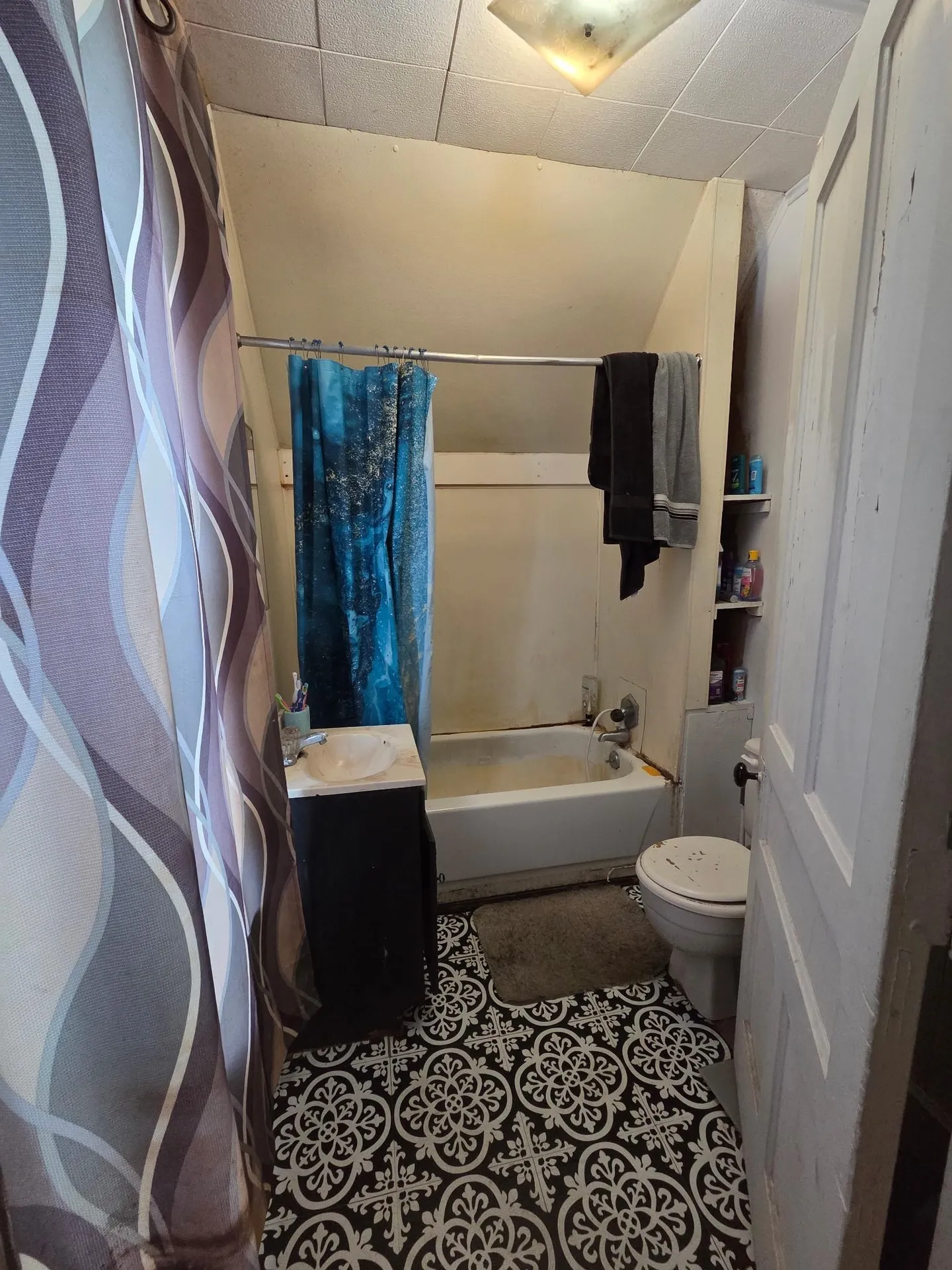 83 Merchant Street Barre City VT 05641