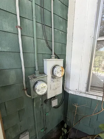 83 Merchant Street Barre City VT 05641